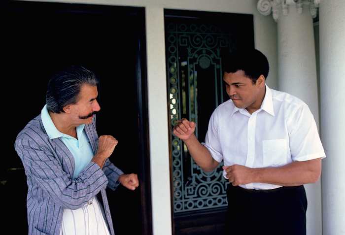 1985-Muhammad-Ali-Leroy-Neiman-080062082.jpg